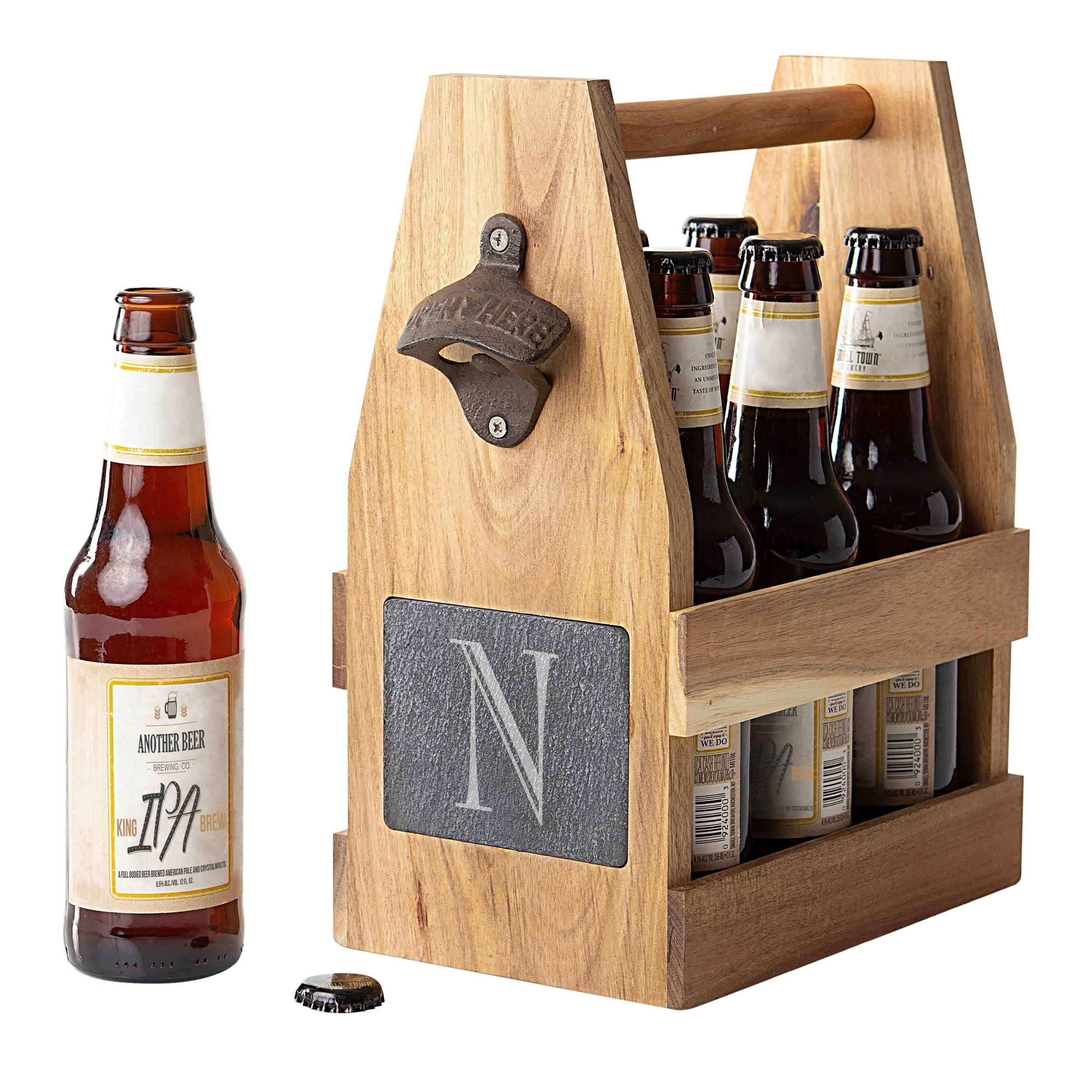 Beer Carrier K8425