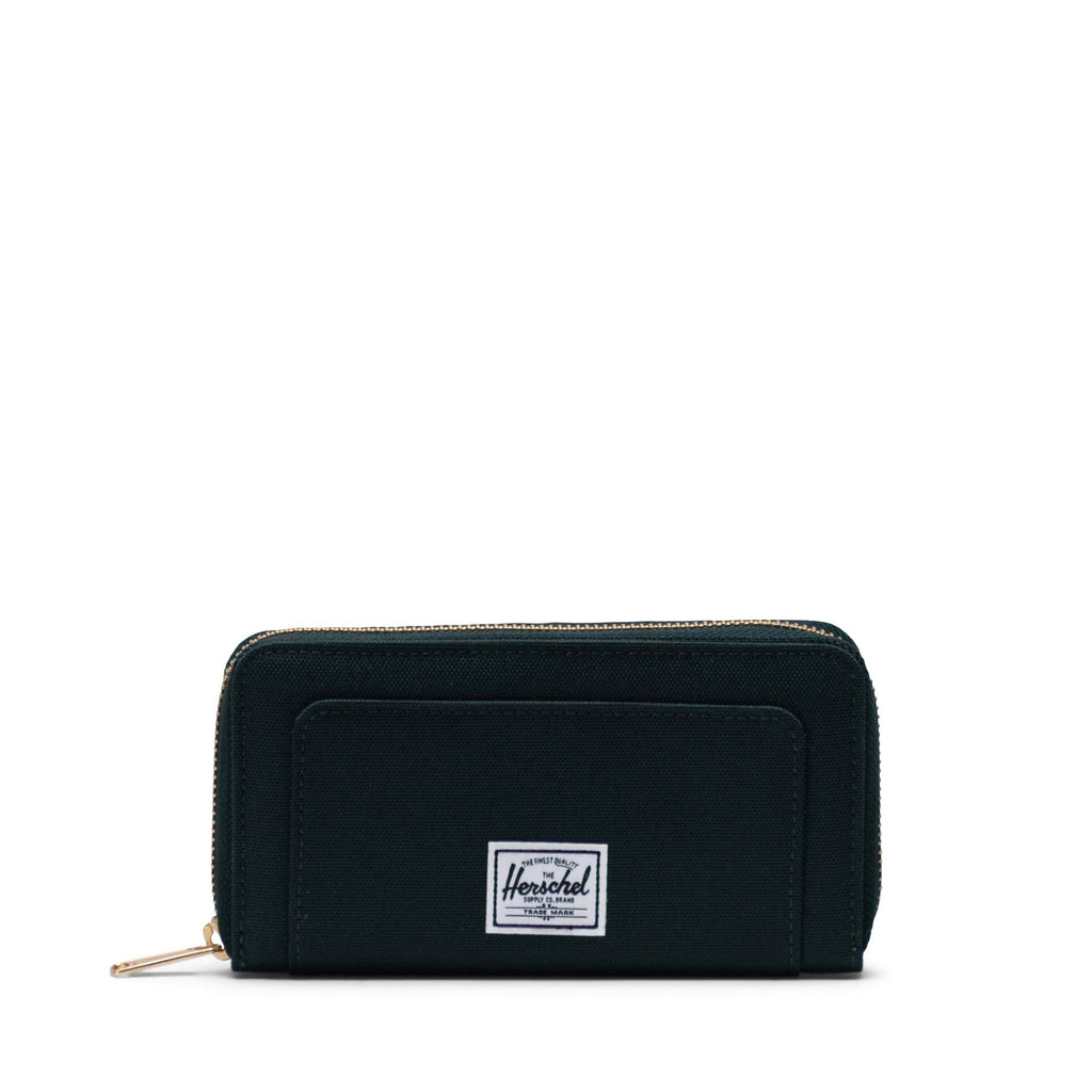 Scarab Wallet H84626