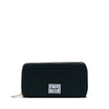 Scarab Wallet H84626
