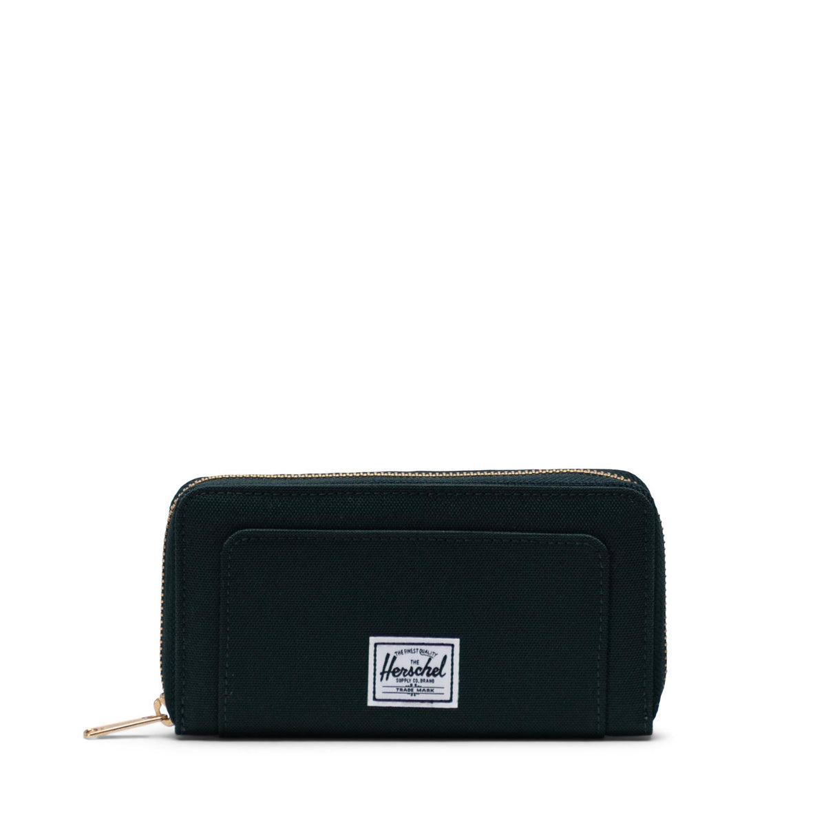 Scarab Wallet H84626