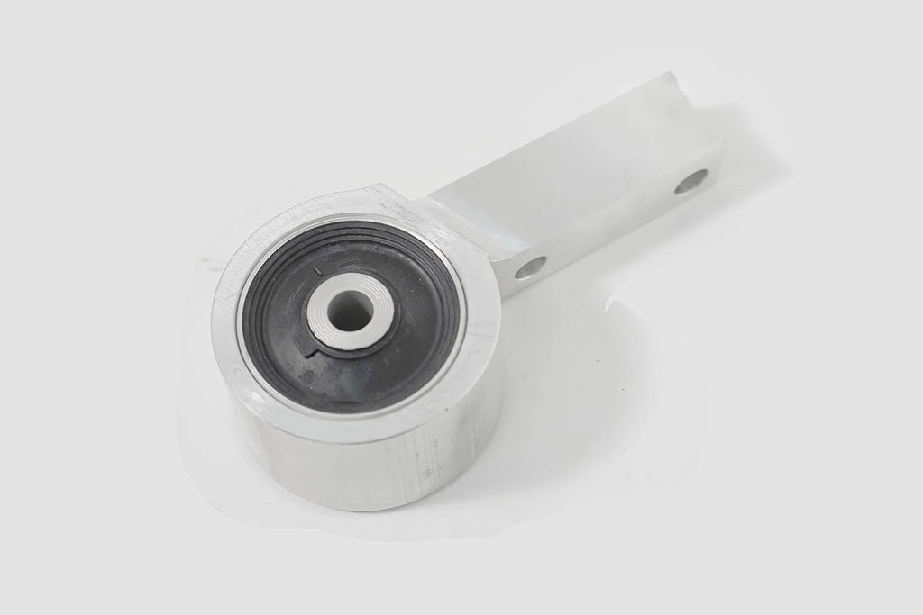 Front Lower Control Arm Bushing Bracket Pack of 2 I924