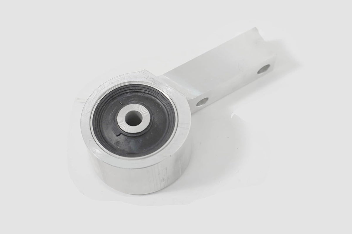 Front Lower Control Arm Bushing Bracket Pack of 2 I924