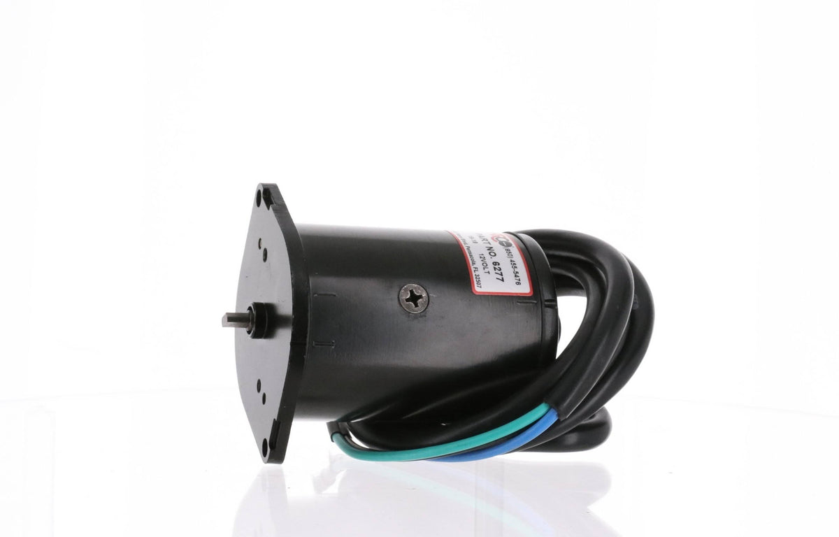 Trim Motor M699