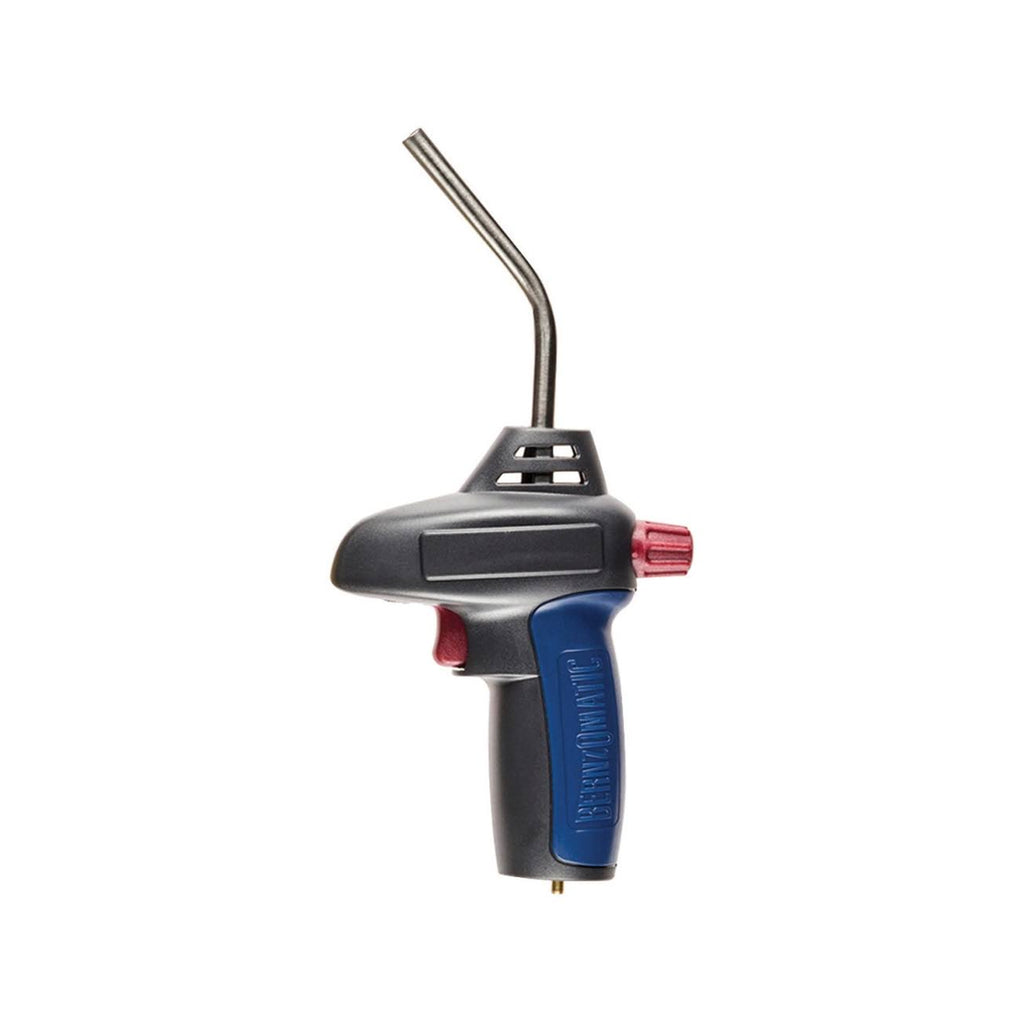 Self-Igniting Torch Kit Z906