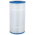 8 x 15.5 in. Pool & Spa Replacement Filter Cartridge C7795