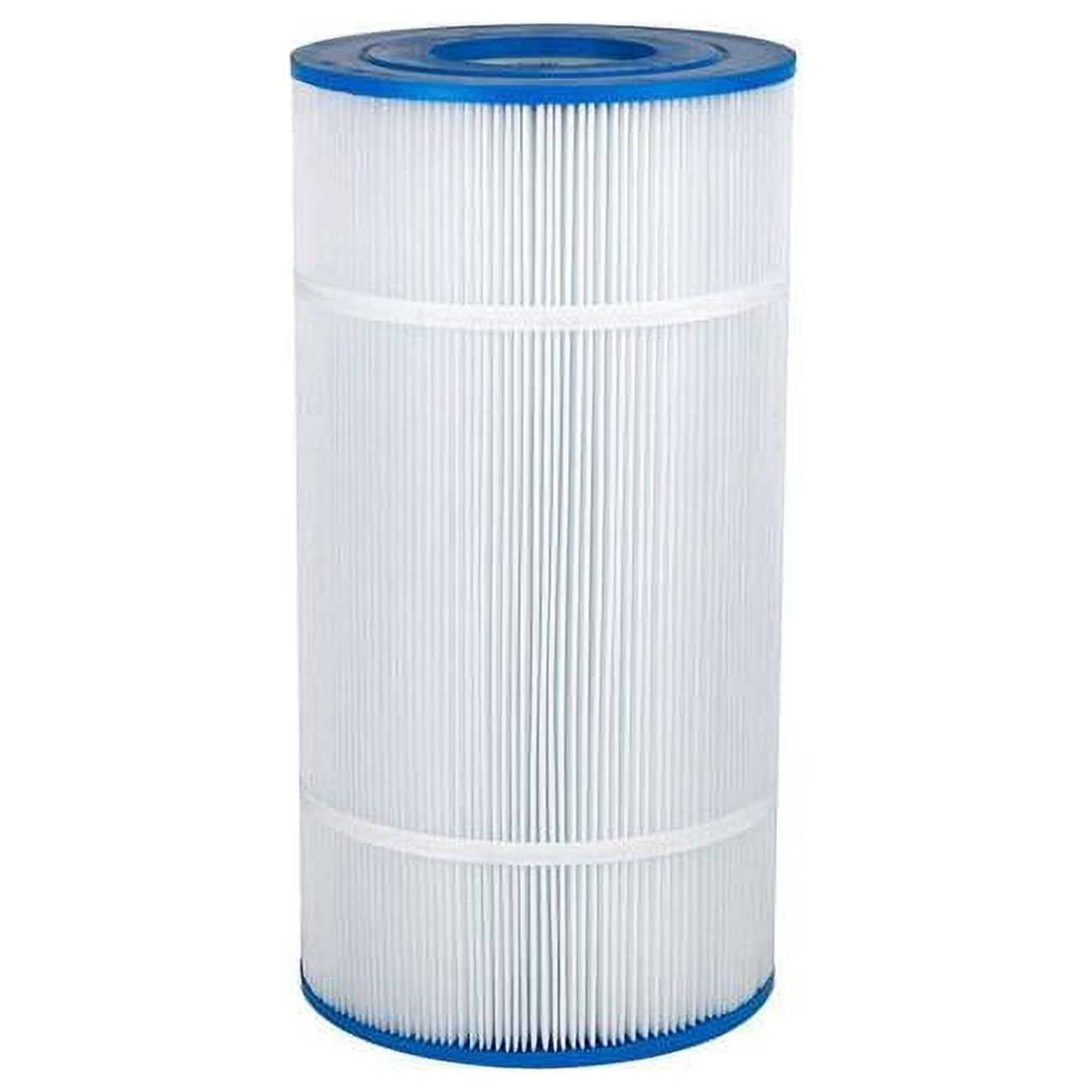 8 x 15.5 in. Pool & Spa Replacement Filter Cartridge C7795