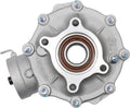 Rear Final Gear Differential Assembly for 2007-2013 Honda TRX420 Z6688