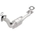Catalytic Converter K122484