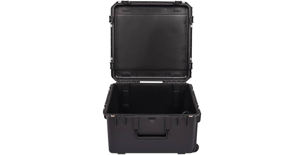 Waterproof Empty Case U6211
