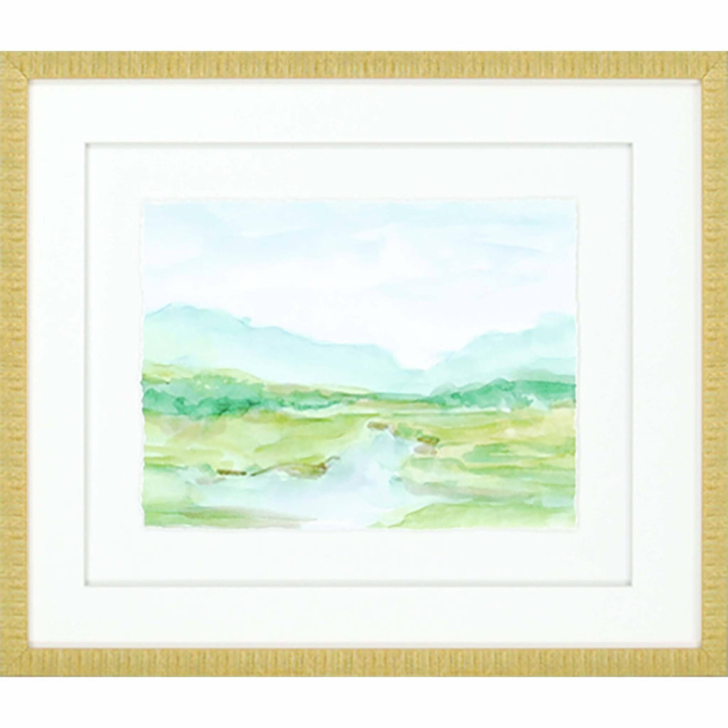 Watercolour III G30176