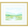 Watercolour III G30176