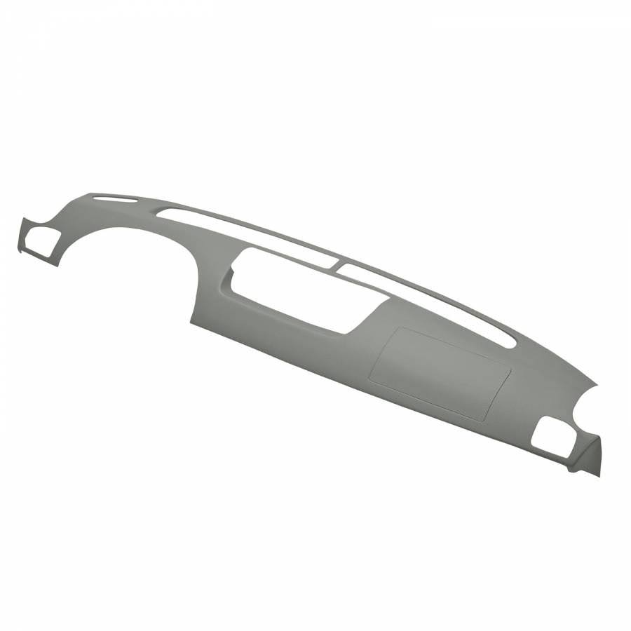 Dash Cover T61733