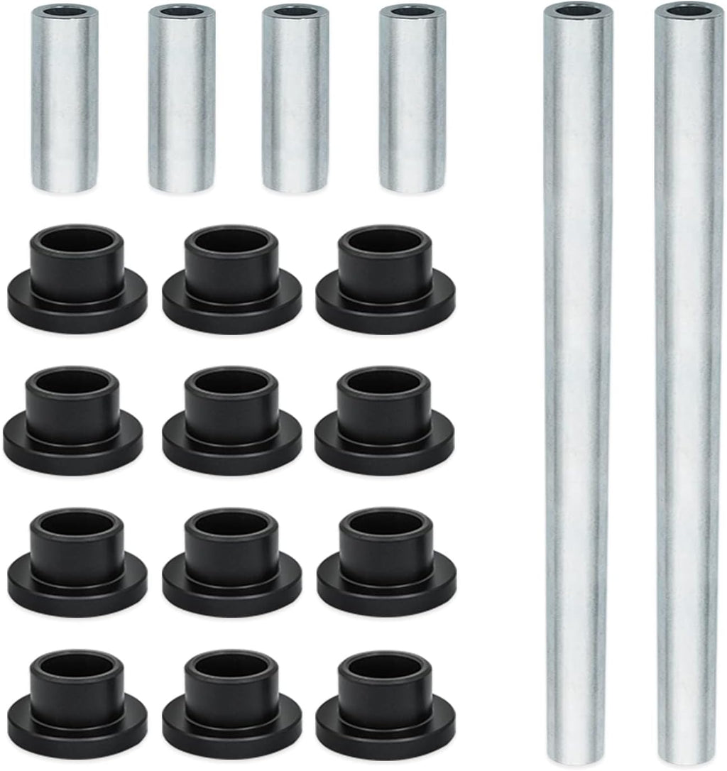 UHMW Control Arms Bushings Kit S645