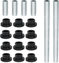 UHMW Control Arms Bushings Kit S645