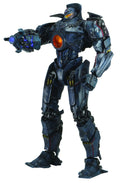 18 inch Scale Action Figure with Light Up Plasma Cannon Arm X5612