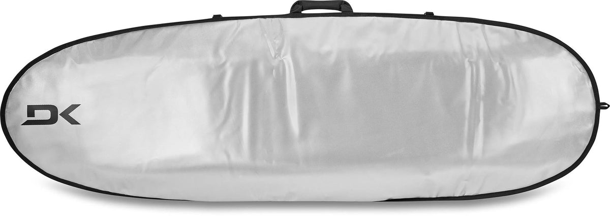 Hybrid Carbon Surfboard Bag C7642