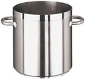 Grand Gourmet Stockpot G723