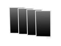 Event Facade Scrim Pack B P97372