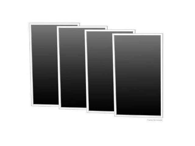Event Facade Scrim Pack B P97372