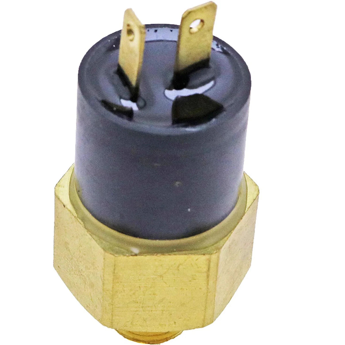 Pressure Switch O6170