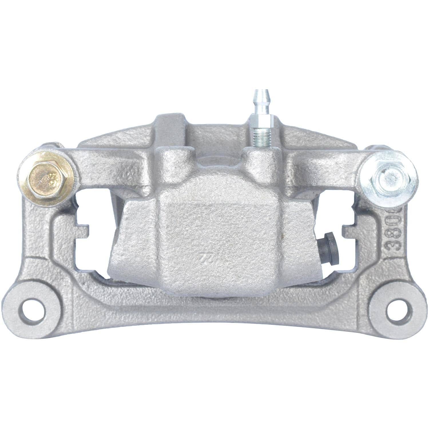 Brake Caliper Y366