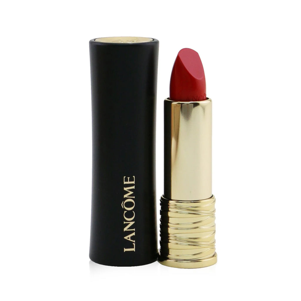 Red Cream Lipstick 3.4g S35775