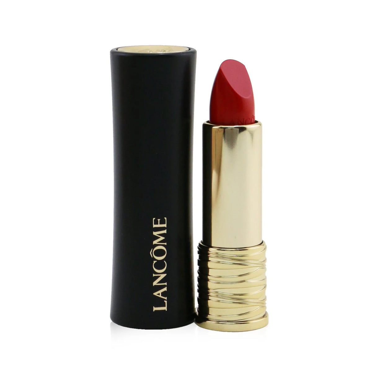 Red Cream Lipstick 3.4g S35775
