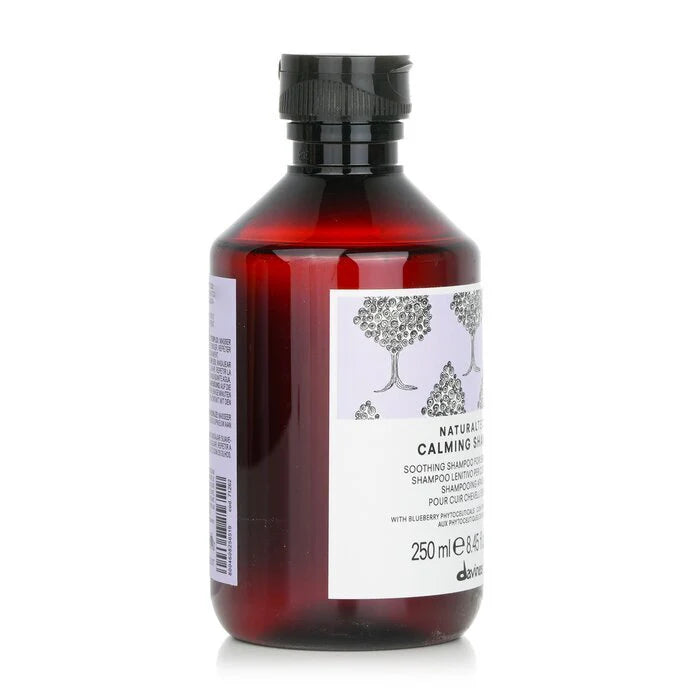 Calming Shampoo 250ml D14880