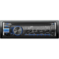Car CD Receiver M2932