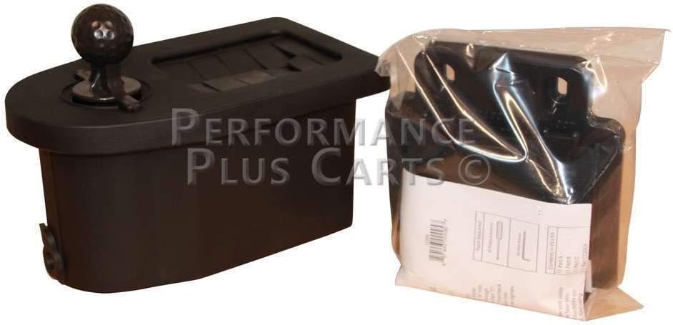 Club & Ball Cleaner Black Pack of 2 V5441