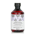 Calming Shampoo 250ml D14880