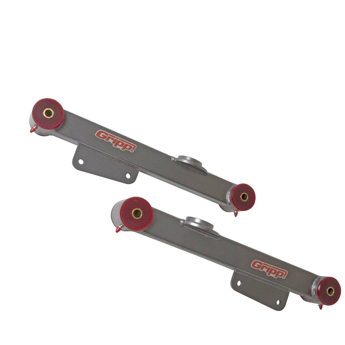 Rear Upper & Lower Control Arm Kit D8423