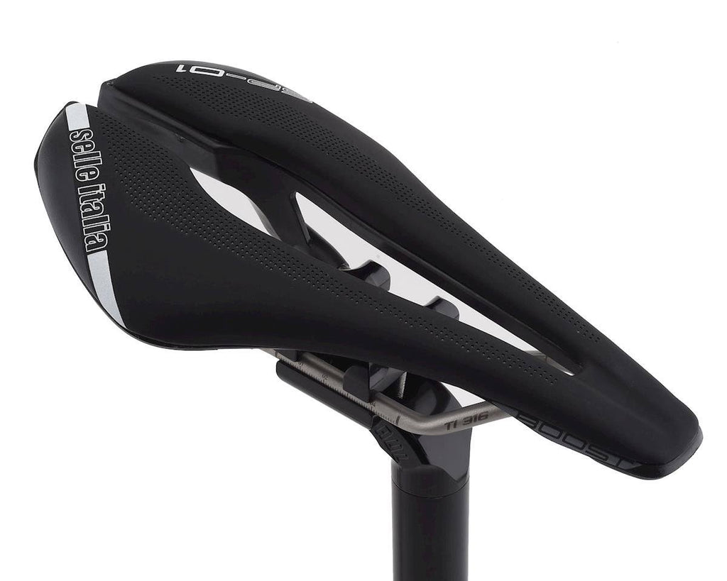Saddle V920