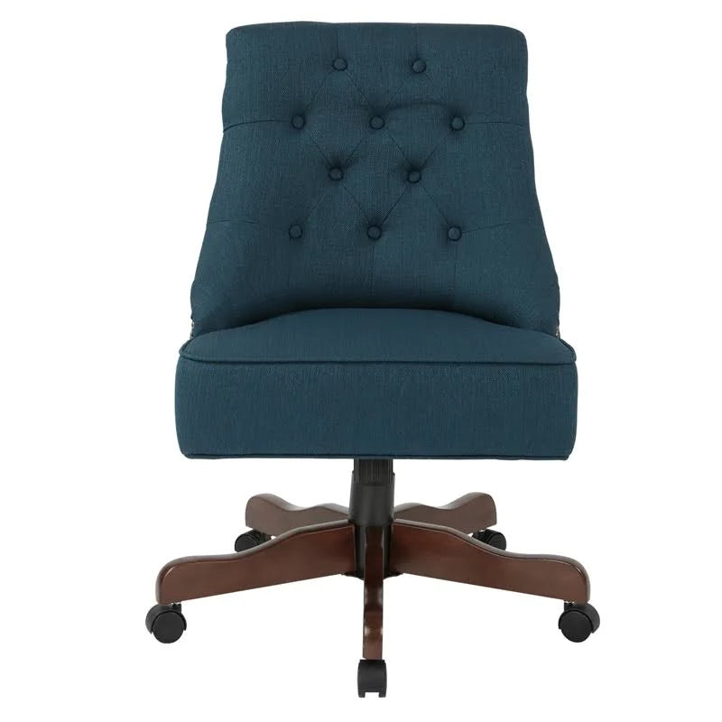 Azure Office Chair Y146630