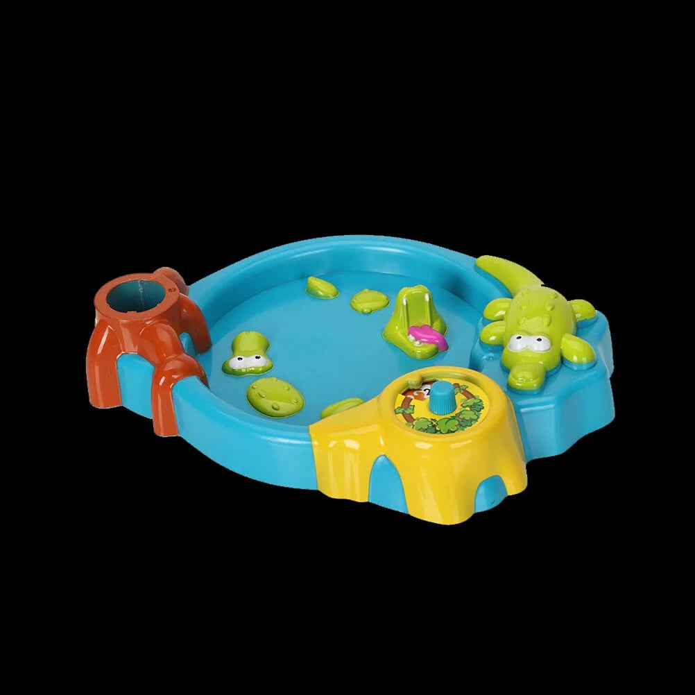 Tree Board Game Educational Toys for Kids A732