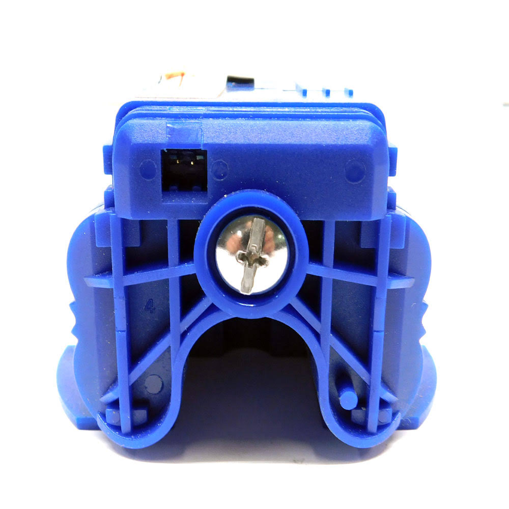 Electronic Module Water Closet D775