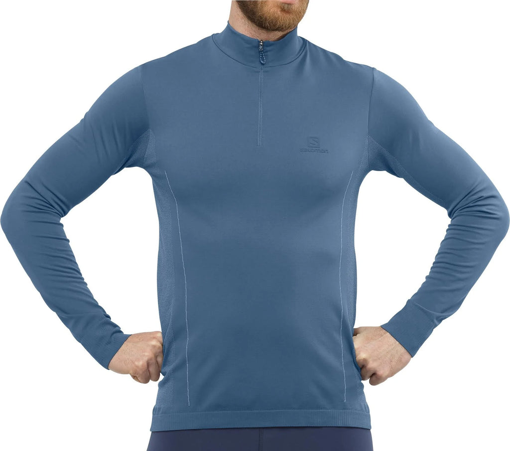 Seamless L D4892