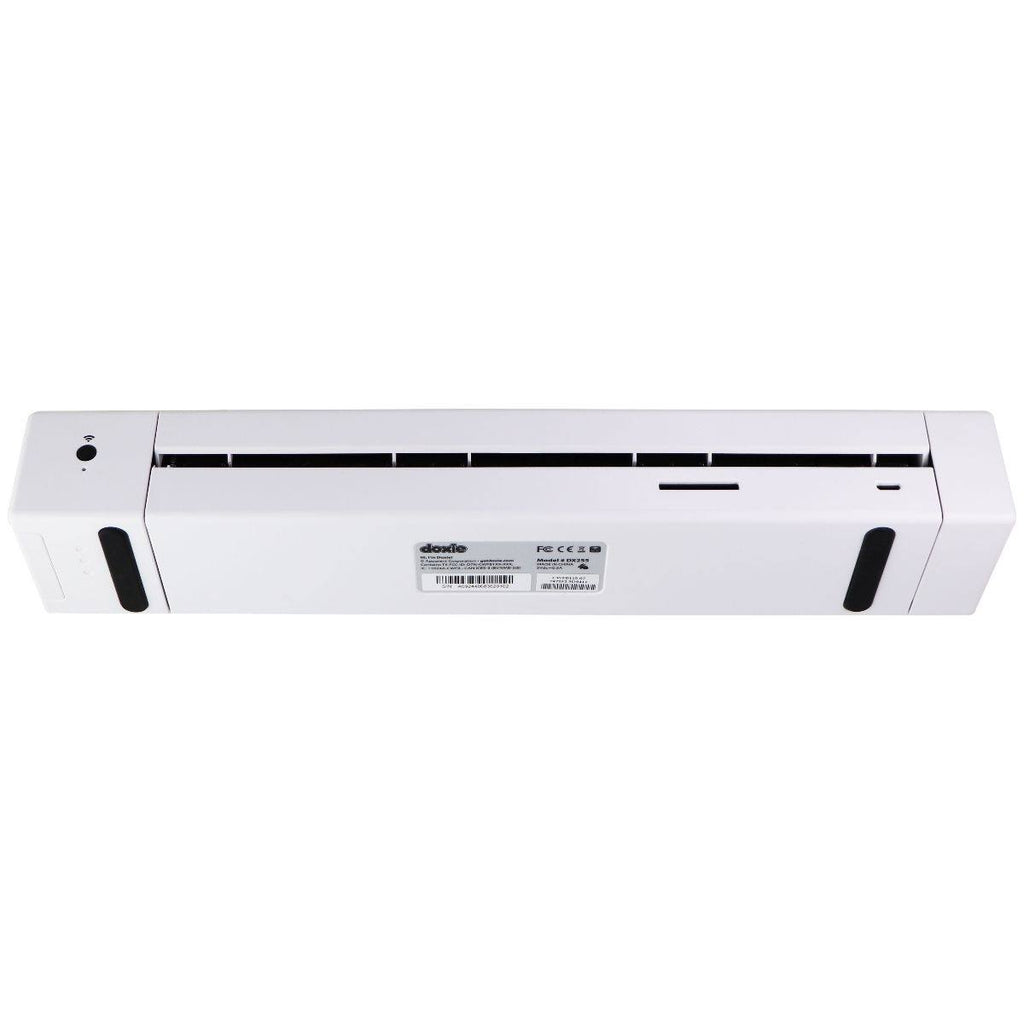 Wi-Fi Scanner with Rechargeable Battery C3638