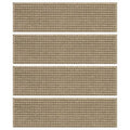Camel Stair Tread A84934