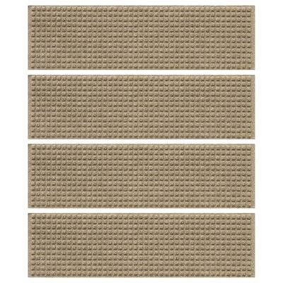 Camel Stair Tread A84934