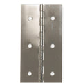 Stainless Steel Continuous Hinge U583