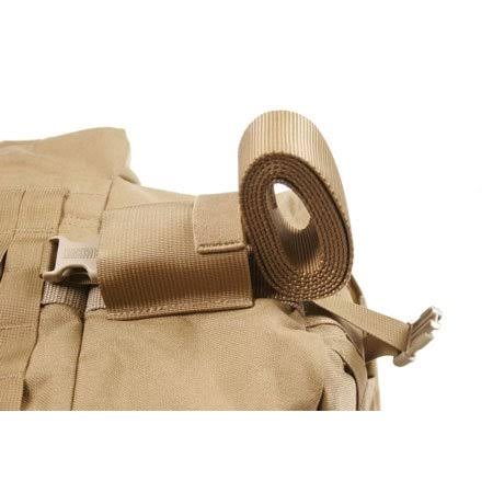 Coyote Tan Jump Pack X332136