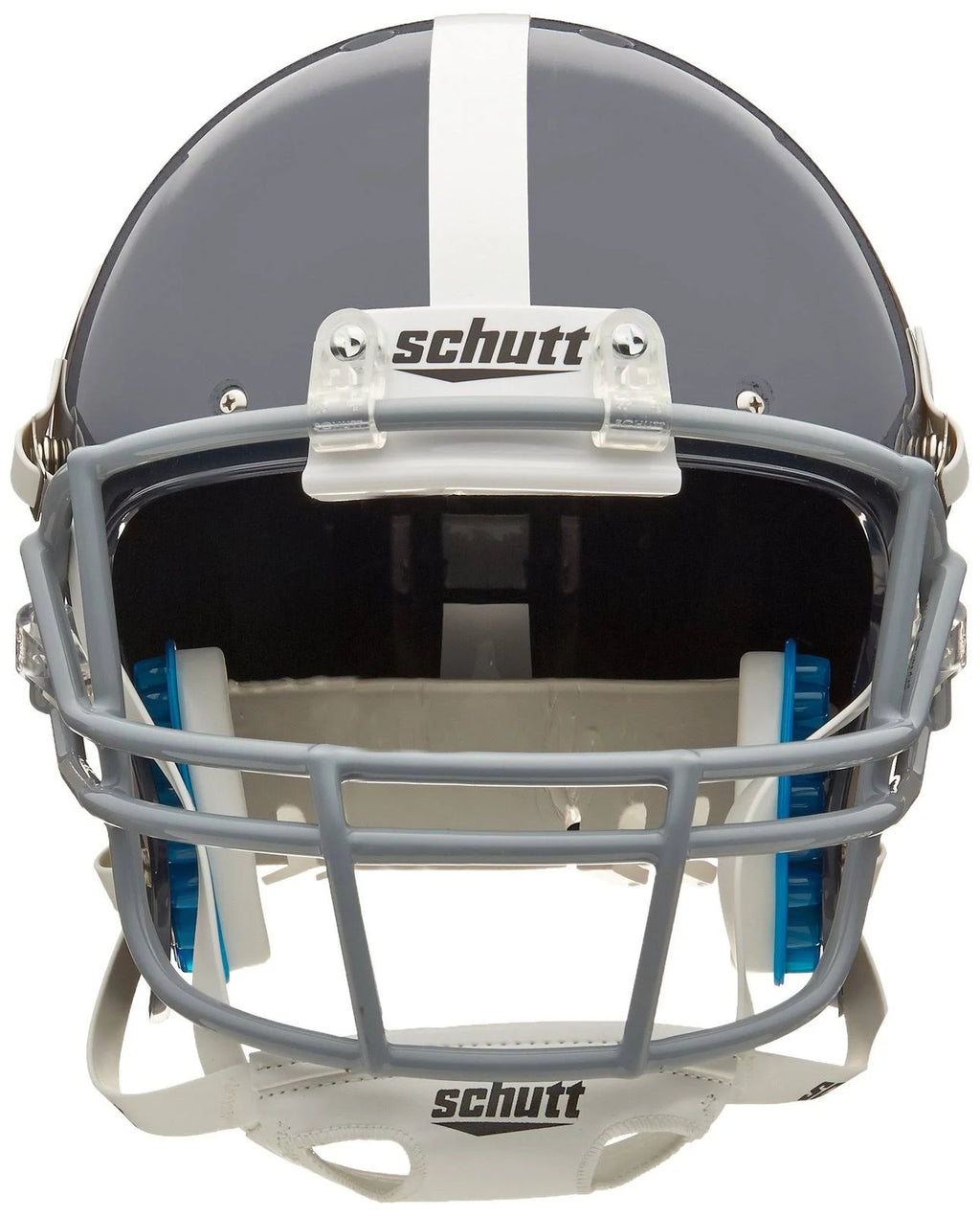 Full Size Replica Helmet Q908263