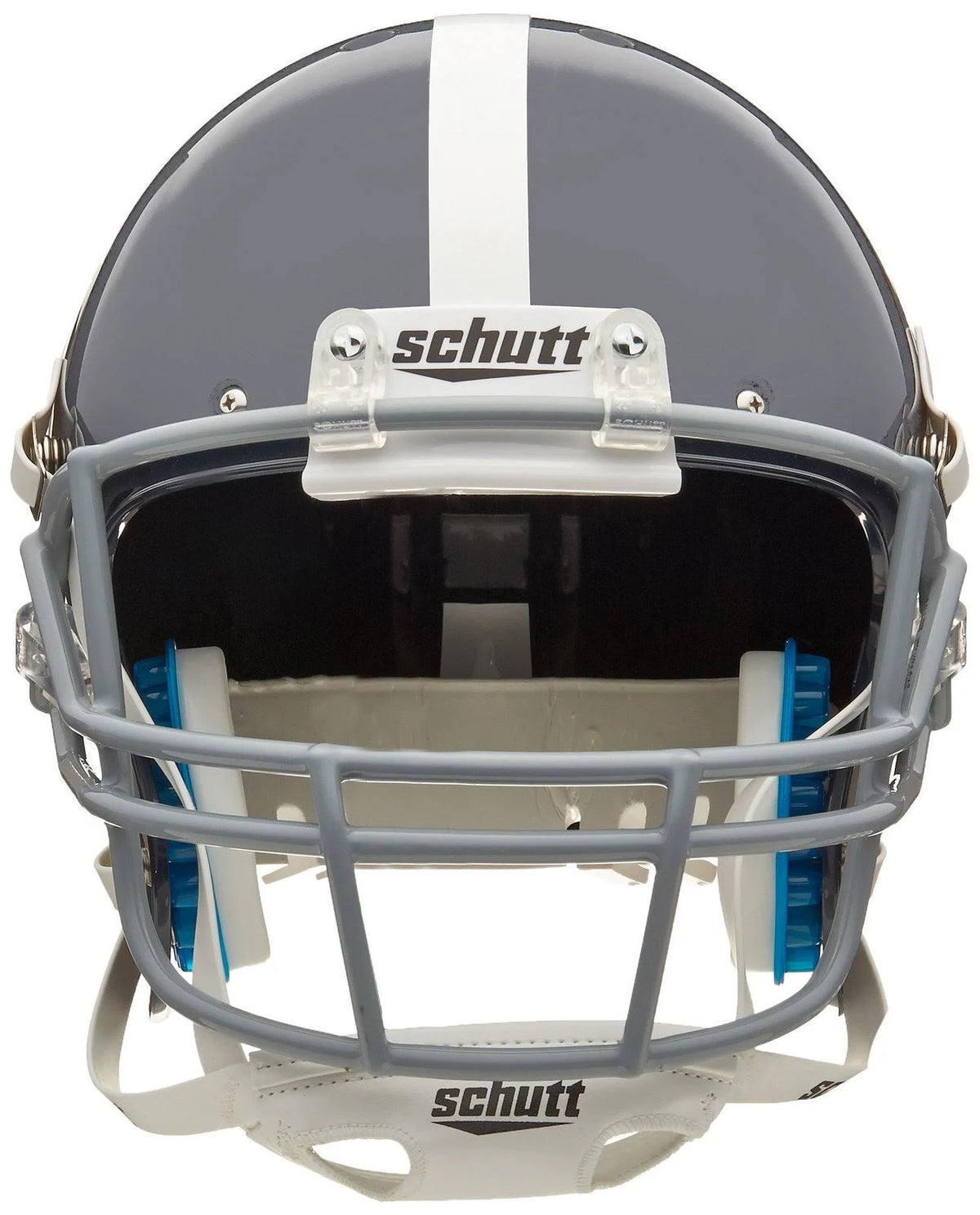 Full Size Replica Helmet Q908263