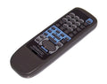 Remote Control E2085
