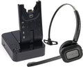 Wireless Headset with EHS Cord Bundle O4504