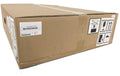 Image Transfer Unit R788445