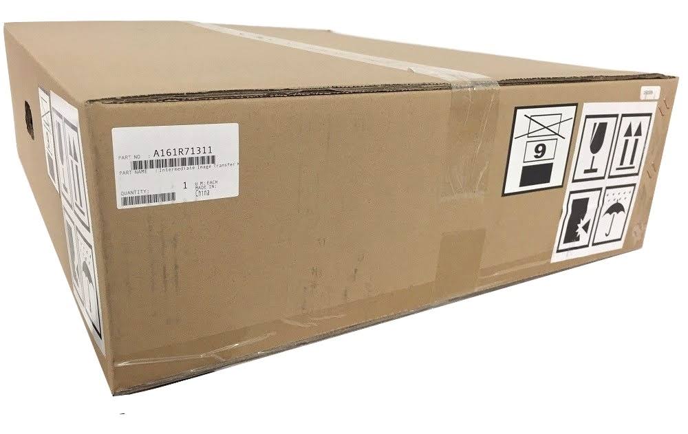 Image Transfer Unit R788445