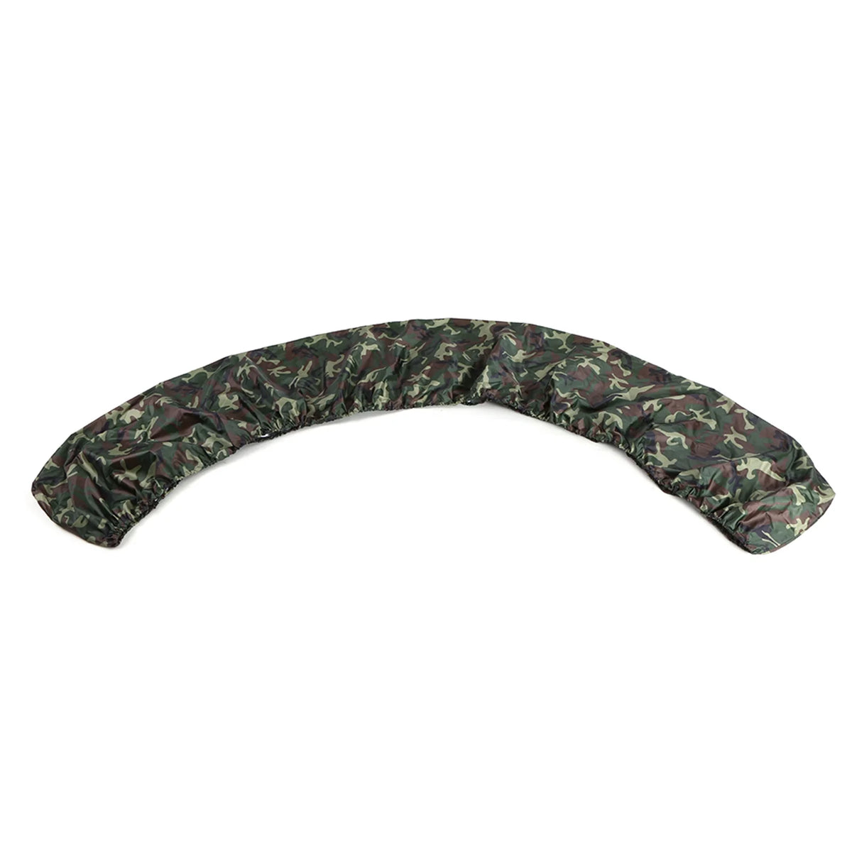 Waterproof UV Resistant Kayak Cover C749