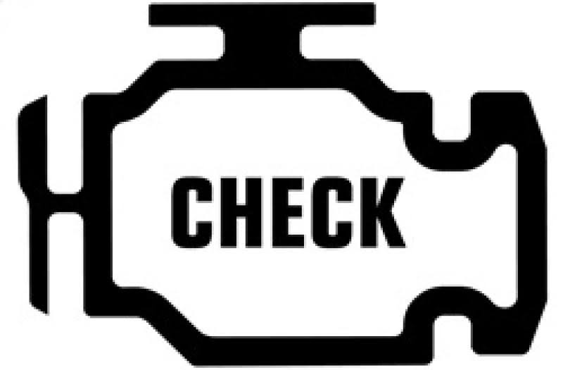 Universal Catalytic Converter K7385